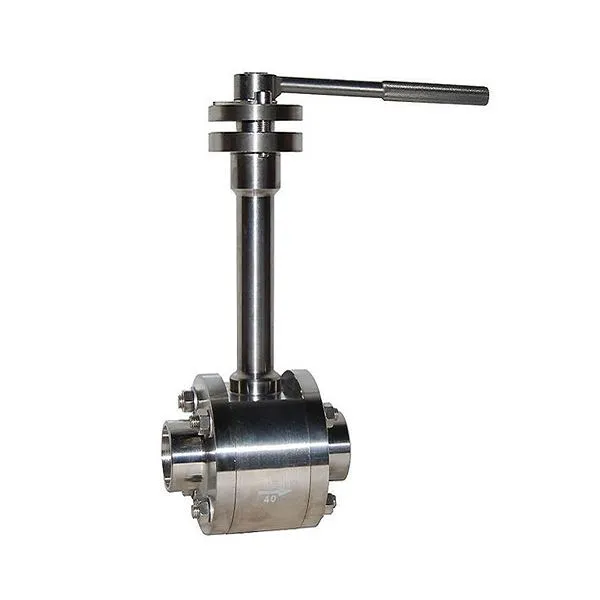 baiduimg.webp baiduimg.webp