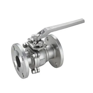 Van bi đúc bằng tay